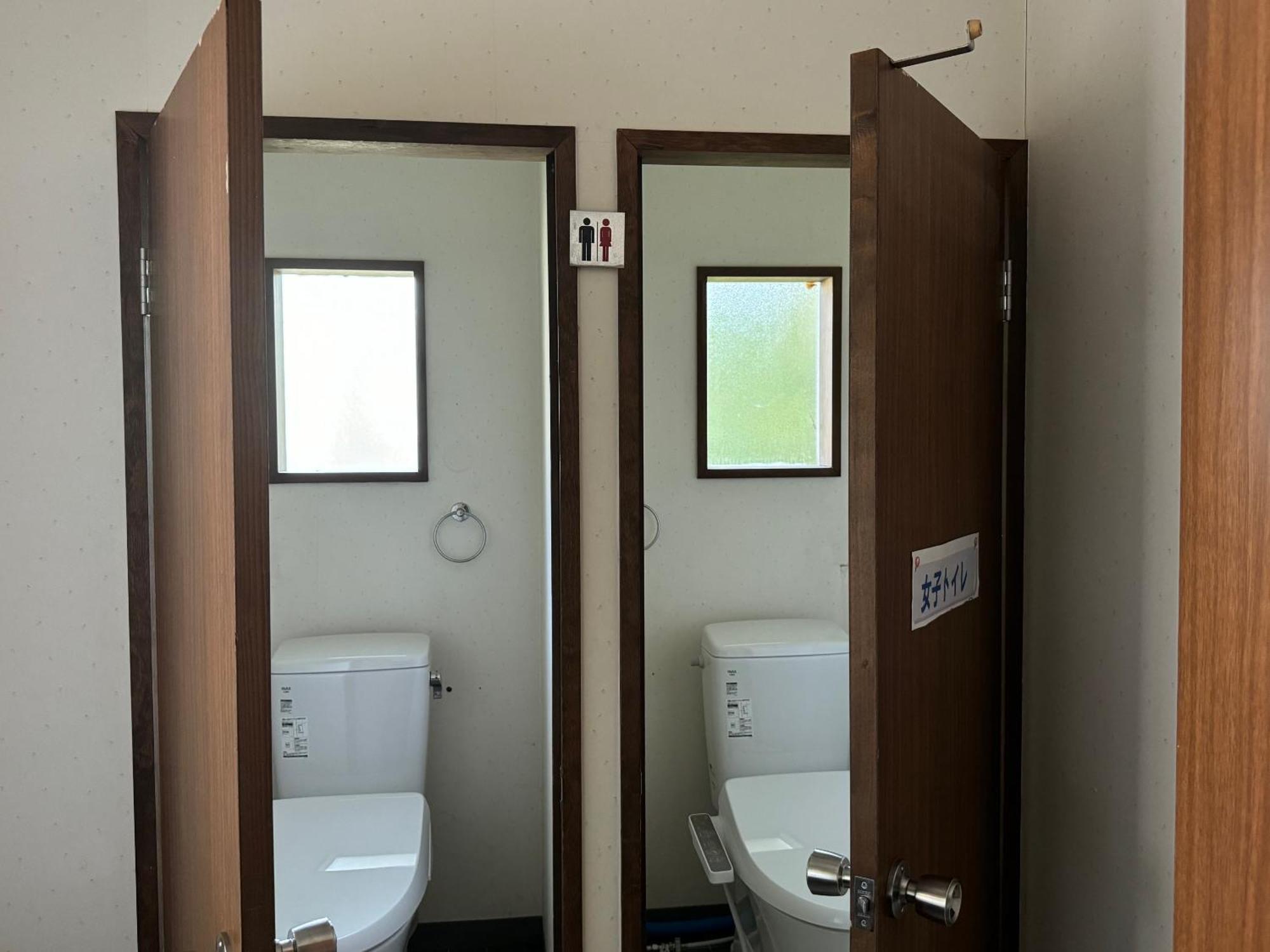 Hotel Junior Mint Hakuba Buitenkant foto