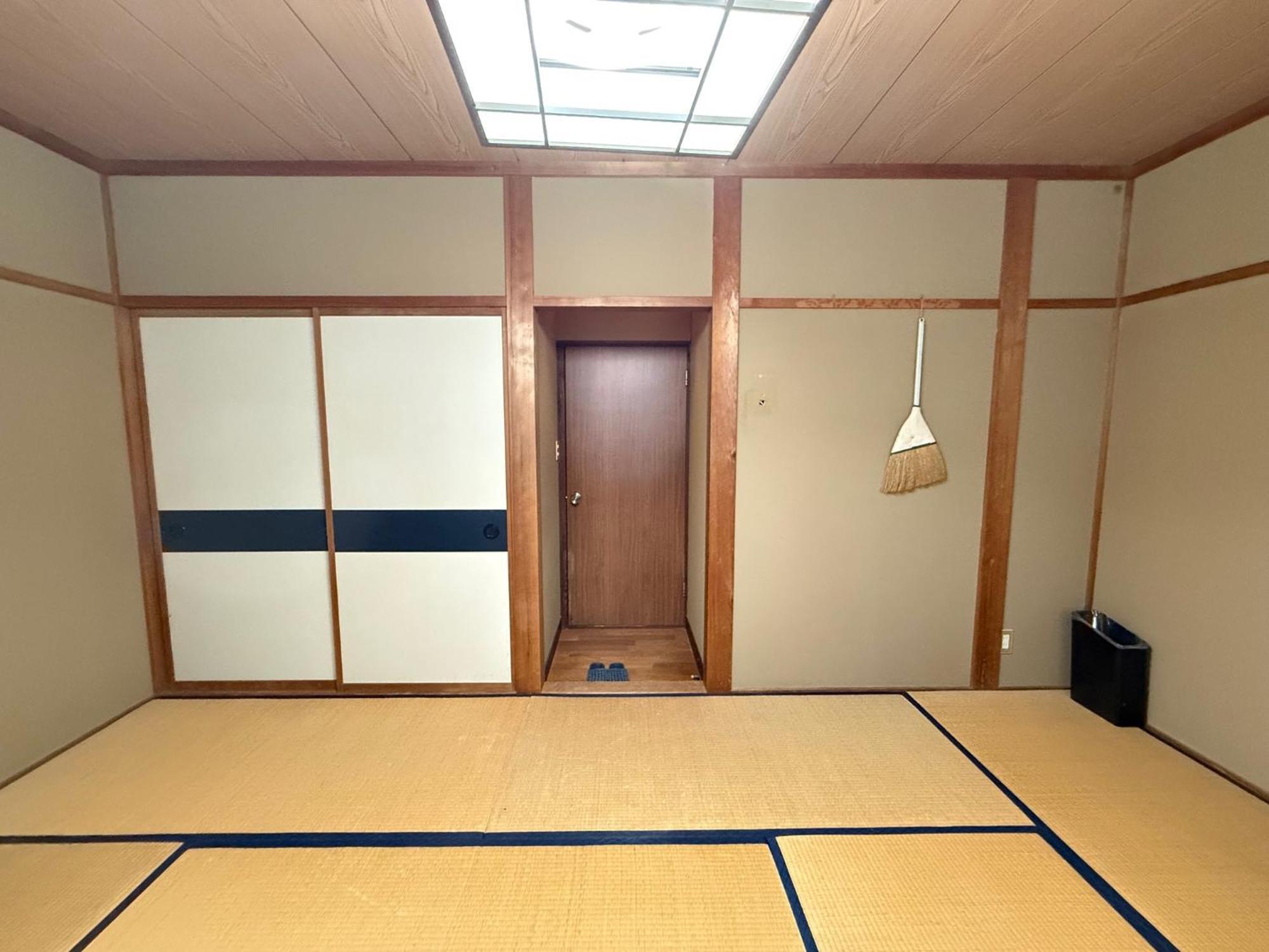 Hotel Junior Mint Hakuba Buitenkant foto