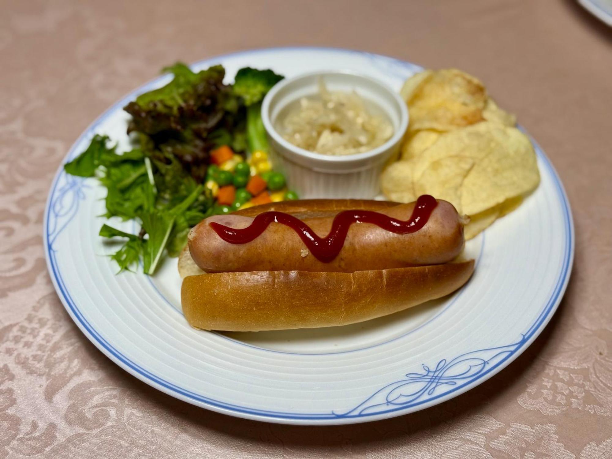 Hotel Junior Mint Hakuba Buitenkant foto